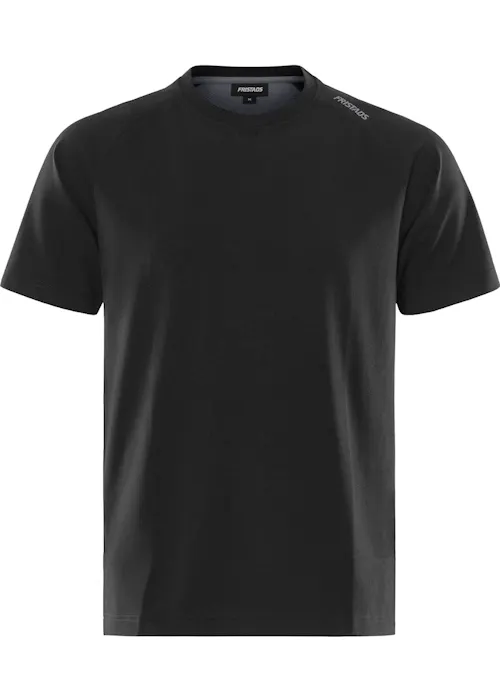 Fristads 7553 T-shirt GTME Heavy Stretch