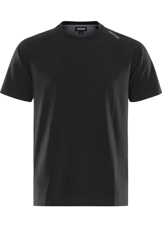 Fristads 7553 T-shirt GTME Heavy Stretch