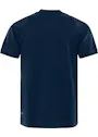 Fristads Functional T-shirt 7554 GPIN miniatuur