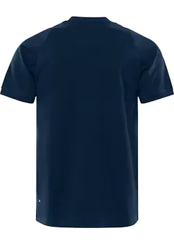 Fristads Functional 7554 T-shirt GPIN Comfort Fit miniatuur