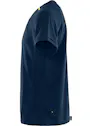 Fristads Functional T-shirt 7554 GPIN miniatuur