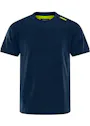 Fristads Functional T-shirt 7554 GPIN miniatuur