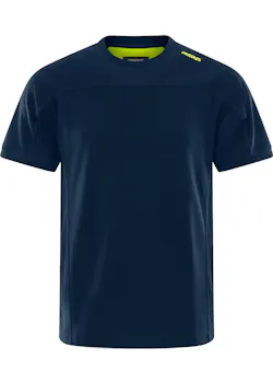 Fristads Functional 7554 T-shirt GPIN Comfort Fit miniatuur