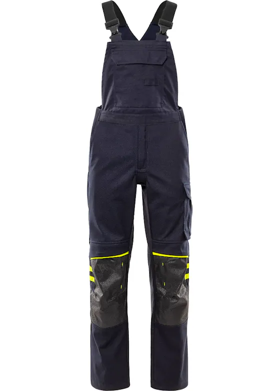 Fristads Flamestat Stretch Am. Overall 1180 FSS