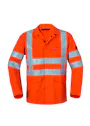HAVEP Kurzjacke Multinorm RWS 30153 Vorschaubild
