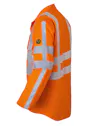 HAVEP Kurzjacke Multinorm RWS 30153 Vorschaubild