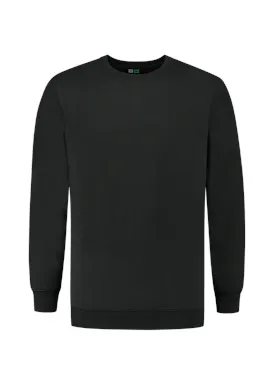 Tricorp 301701 Sweater Verwarmd Regular Fit Rewear