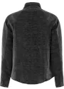 Fristads Cirrus 301705 Microfleecejack Regular Fit Beheizt Vorschaubild
