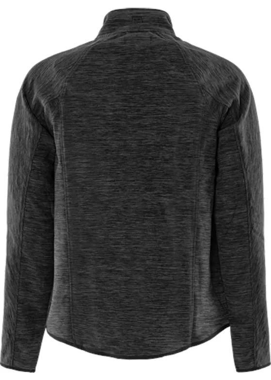 Fristads Cirrus 301705 Microfleecejack Regular Fit Beheizt
