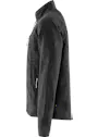 Fristads Cirrus 301705 Microfleecejack Regular Fit Beheizt Vorschaubild