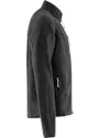 Fristads Cirrus 301705 Microfleecejack Regular Fit Beheizt Vorschaubild