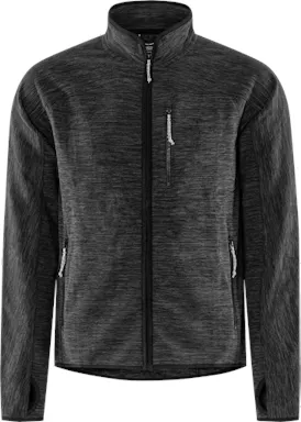 Fristads Cirrus 301705 Microfleecejack Regular Fit Beheizt