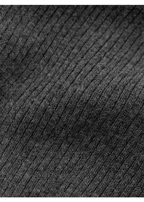 Fristads Terra 301707 Trui Wollen Stretch Verwarmd