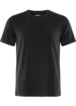 Fristads Litus 301709 Merino Wollen T-shirt Regular Fit