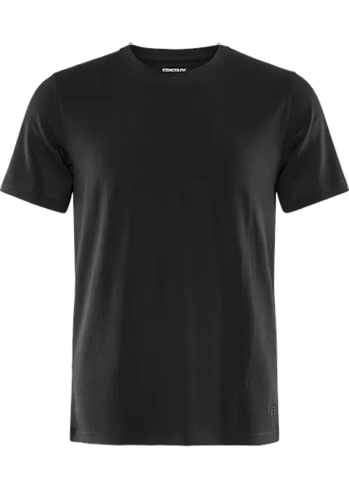 Fristads Litus 301709 Merino-Woll-T-Shirt Regular Fit