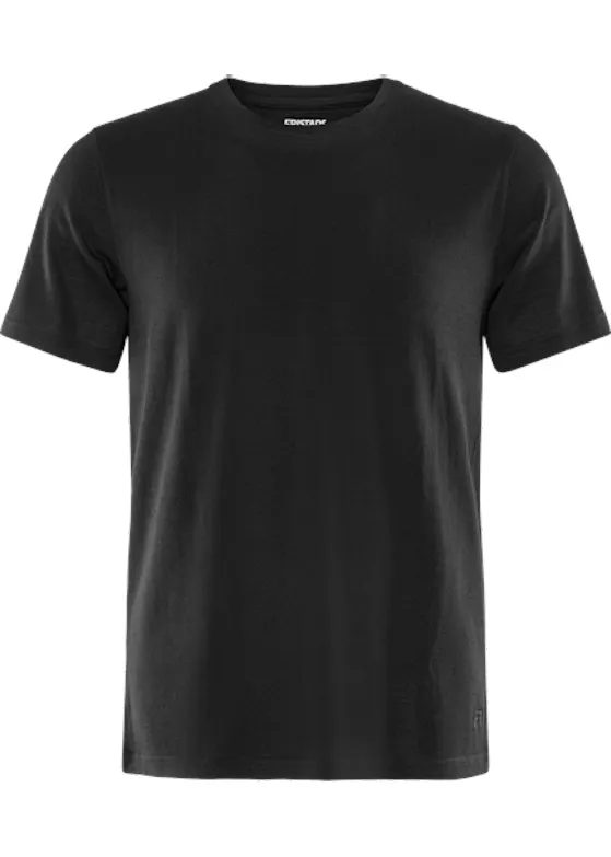 Fristads Litus 301709 Merino Wolle T-shirt Regular Fit