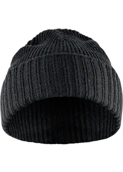 Fristads Frost 301715 Wollen Beanie Regular Fit