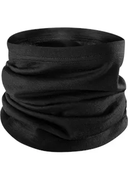 Fristads Litus 301716 Merinowollen Nekwarmer Regular Fit