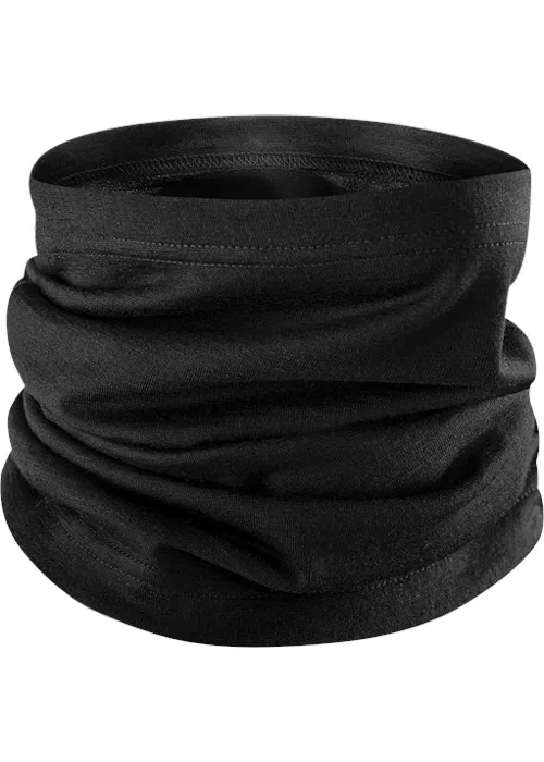Fristads Litus 301716 bonnet de nuque en laine mérinos coupe standard