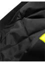 Fristads GLPS 4685 Winterjack High Vis Green Stretch Klasse 1 Wasserdicht Winddicht Vorschaubild
