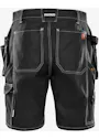  Korte Broek 275 FAS miniatuur