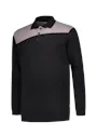 Tricorp Poloshirt Sweatshirt Bicolor-Nähte 302004 Vorschaubild
