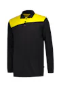Tricorp Poloshirt Sweatshirt Bicolor-Nähte 302004 Vorschaubild