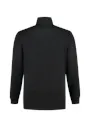 Tricorp 302010 Fleece Vest — Regular Fit Vorschaubild
