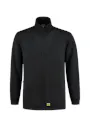 Tricorp 302010 Fleece Vest — Regular Fit Vorschaubild