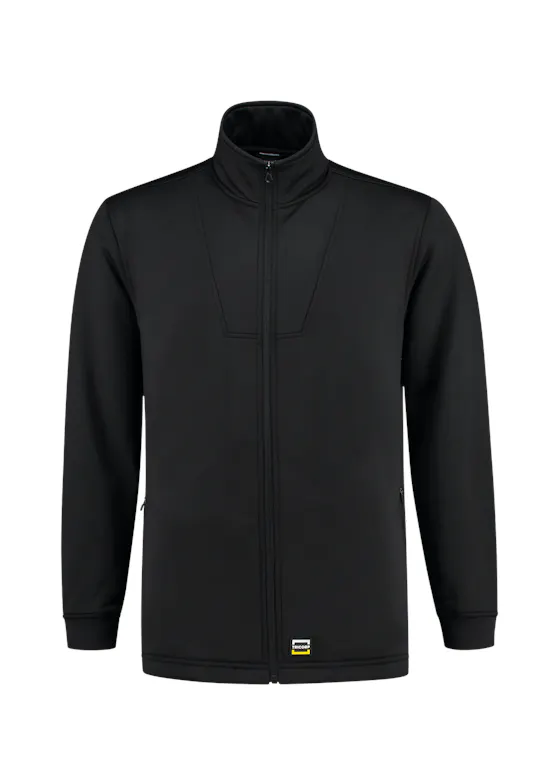 Tricorp 302010 Fleece Vest — Regular Fit
