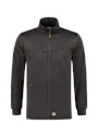 Tricorp 302010 Fleece Vest — Regular Fit Vorschaubild