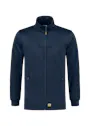 Tricorp 302010 Fleece Vest — Regular Fit Vorschaubild