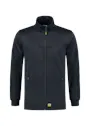 Tricorp 302010 Fleece Vest — Regular Fit Vorschaubild