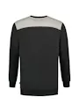 Tricorp Sweatshirt Bicolor-Nähte 302013 Vorschaubild