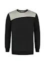 Tricorp Sweatshirt Bicolor-Nähte 302013 Vorschaubild