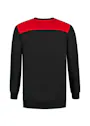 Tricorp Sweatshirt Bicolor-Nähte 302013 Vorschaubild