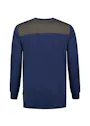 Tricorp Sweatshirt Bicolor-Nähte 302013 Vorschaubild