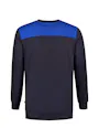 Tricorp Sweatshirt Bicolor-Nähte 302013 Vorschaubild