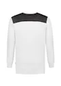 Tricorp Sweatshirt Bicolor-Nähte 302013 Vorschaubild