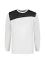 Tricorp Sweatshirt Bicolor-Nähte 302013 Vorschaubild
