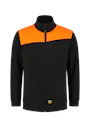 Tricorp Sweatweste Bicolor-Nähte 302014 Vorschaubild