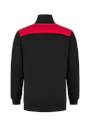 Tricorp Sweatweste Bicolor-Nähte 302014 Vorschaubild