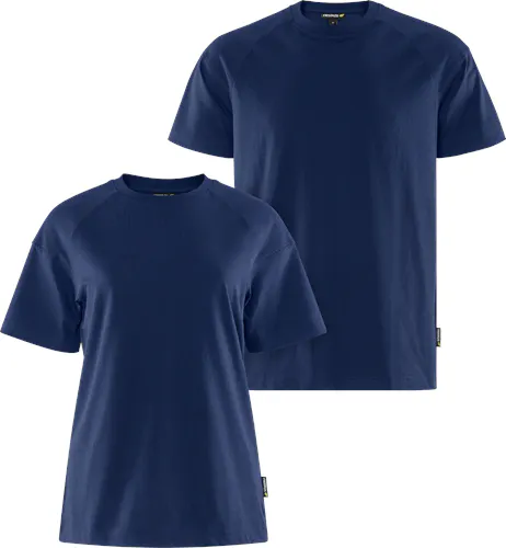 Marineblau