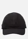 Oxxa Baseball-Cap EN 812, schwarz Vorschaubild
