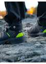 Fristads ComfortStep S7S, wasserdichter, niedriger Sicherheitsschuh Vorschaubild