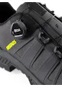 Fristads ComfortStep Low S3-Sicherheitsschuh Vorschaubild