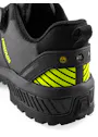 Fristads ComfortStep Low S3-Sicherheitsschuh Vorschaubild
