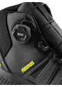 Fristads ComfortStep Mid S3S Sicherheitsschuh Vorschaubild