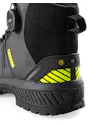 Fristads ComfortStep Mid S3S Sicherheitsschuh Vorschaubild
