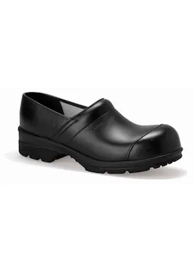 Sanita San-Duty Light 3022 S3 Clog